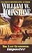 Imposter (The Last Gunfighter, #6)