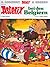 Asterix bei den Belgiern by René Goscinny Asterix bei den Belgiern by René Goscinny