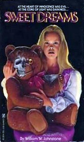 Sweet Dreams (Devil)