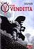 V pour Vendetta tome 2: Vérités (V of Vendetta #2 of 6)