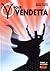 V pour Vendetta tome 6: Victoria (V of Vendetta #6 of 6)
