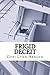 Frigid Deceit (Louis Baker ...