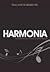 Harmonia - Fundamentos de Arranjo e Improvisação