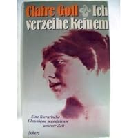 Get Verzeihe Free HD