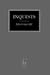 Inquests (Criminal Law Library)
