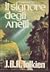 Il Signore degli Anelli by J.R.R. Tolkien Il Signore degli Anelli by J.R.R. Tolkien