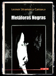 Metáforas negras (Unknown Binding)