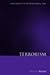 Terrorism (Documents in International Law)