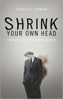 Shrink Your Own Head