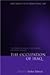The Occupation of Iraq: The Official Documents of the Coalition Provisional Authority and the Iraqi Governing Council (Documents in International Law)