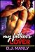My Father's Lover