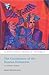The Constitution of the Russian Federation: A Contextual Analysis (Constitutional Systems of the World)