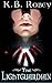 The Lightguardian (The Ligh...