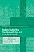 Making Rights Real: The Human Rights Act in Its First Decade (Human Rights Law In Perspective)
