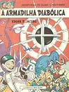A Armadilha Diabó...