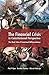 The Financial Crisis in Constitutional Perspective by Poul F. Kjaer