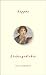 Liebesgedichte by Sappho
