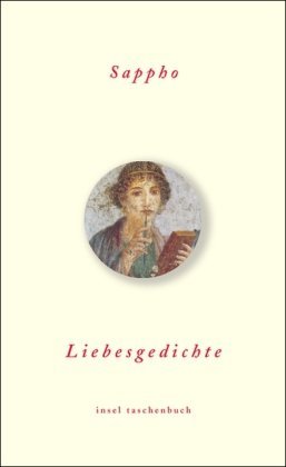 Liebesgedichte (Paperback)
