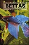 Bettas