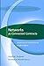 Networks as Connected Contracts by Gunther Teubner