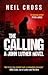 The Calling (Luther, #1)