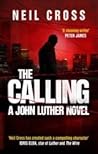 The Calling by Neil Cross
