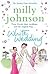 White Wedding by Milly Johnson