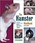 The Hamster Handbook by Patricia P. Bartlett