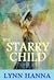 The Starry Child (Starry Ch...