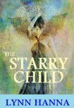The Starry Child (Starry Child, #1)