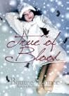 True of Blood by Bonnie Lamer