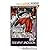 Twisted Loyalties, Part 3 by Kelvin F. Jackson Twisted Loyalties, Part 3 by Kelvin F. Jackson