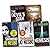 Jo Nesbø Collection: Redbre...