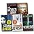 Jo Nesbø Collection by Jo Nesbø