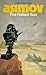 The Naked Sun (Robot, #2)