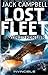 Invincible (The Lost Fleet: Beyond the Frontier, #2)