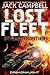 Dreadnaught (The Lost Fleet...