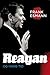 Reagan - og hans tid