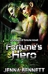 Fortune's Hero