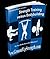 Strength Training and Bodybuilding by Eric Troy
