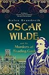 Oscar Wilde and the Murders at Reading Gaol