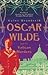 Oscar Wilde and the Vatican Murders (The Oscar Wilde Murder Mysteries #5)