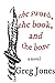 The Sword, The Book, and Th...