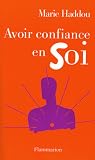 Avoir confiance en soi