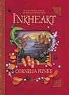 Inkheart