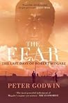 Fear: The Last Da...
