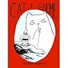 Cat & Gnome