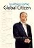 As a Peace-Loving Global Citizen by Sun Myung Moon