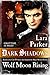 Dark Shadows: Wolf Moon Rising