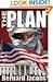 The Plan